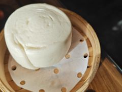 -面辣子·陕西家乡菜(长安店)