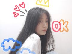 -椒行天下干锅牛蛙·(万宝店)