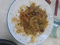 -红旗饭庄