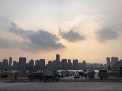 -情侣路