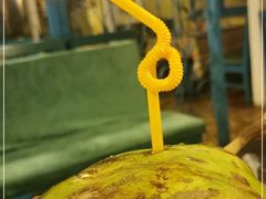 -滋味烤鱼(超洋店)