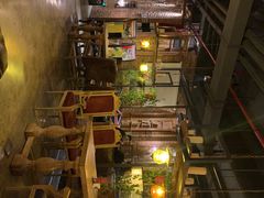 -玖壹咖啡(临河街店)