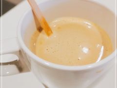 -宜家·瑞典风味餐厅(海达南街店)