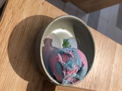 -怪物的冰与火(天虹商场中山路店)