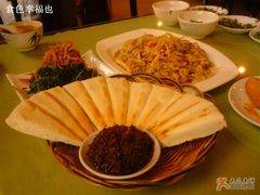 锅-乾州食府(小雁塔店)