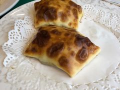 -海尔巴格新疆餐厅(东来兴店)