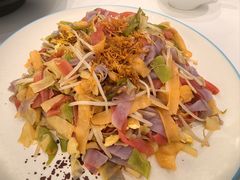 -盆满钵满·国家非遗传承(云台店)