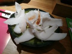 -椰夫人·养生椰子鸡(金沙洲永旺店)