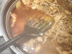 -蛙小侠(吾悦广场店)