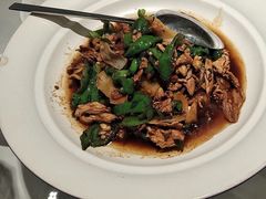 -兰湘子·湘菜小炒(崂山丽达店)