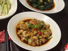 -蟹榭·本帮江浙菜·蟹宴(五角场合生汇商场店)