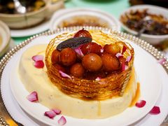 -惠食佳(滨江大公馆店)