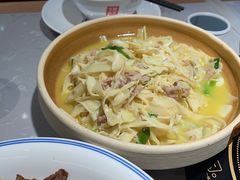 -大碗先生(万家丽店)