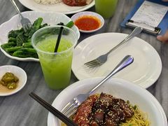 -有记XO烧腊之家