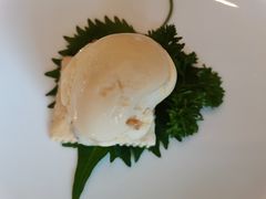 冰淇淋鸡蛋散-御玺中餐厅·莆田三迪希尔顿逸林酒店