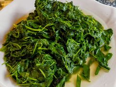 -阿东农家菜(新场古镇下塘街店)