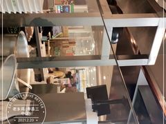 -老乡鸡(寿县三中店)