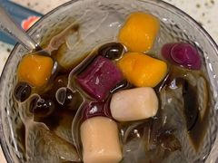 -椰子营·椰子鸡火锅(万象里店)