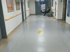 -天津市第一医院