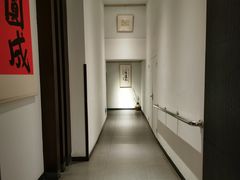 -成都皈徕栖精品酒店(四川大学九眼桥店)