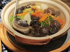 -新雅(丰盛里店)