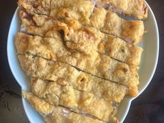 -尚食·卢记烧饼(十全街店)