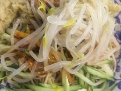 -西安五号米皮