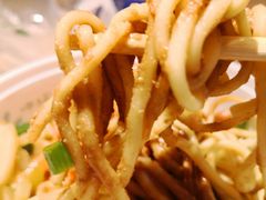 -巷内锅盔(西城都荟店)