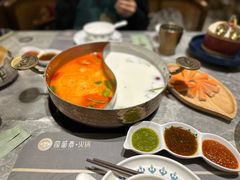 -四面泰(万象城店)