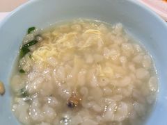-海东头·疙瘩汤(万达四楼店)