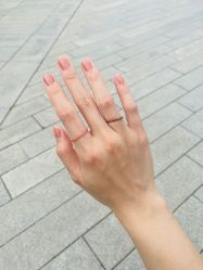-爱空间美睫健康美甲