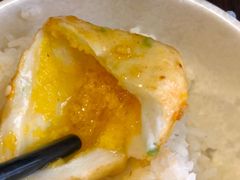 鱼包蛋-川贵小吃(唐人街店)