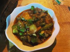 -龙小海荆沙鸽子店(瑞安街店)