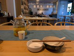-和雅集素斋(景区店)