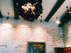 -Casa Nova