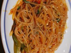 -陇上秦轩西安biangbiang面(EFC欧美金融商业城店)