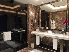 -广州四季酒店