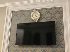 -大自然会所(泉秀店)