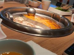 -联盛·九江快乐城
