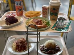 -宜家·瑞典风味餐厅(无锡店)