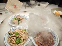 -阿五黄河大鲤鱼(英协路店)