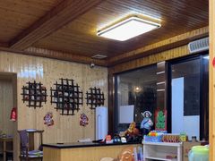 -紫藤园·天目湖大鱼头(南山竹海店)