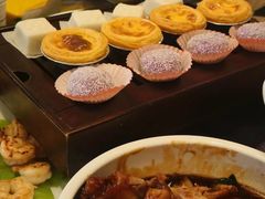 -苏州人家·精致苏帮菜(斜塘店)