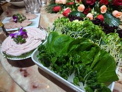 -清真军邺·金富苑肥牛(石坡街旗舰店)