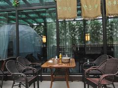 -遇见阿家村云南菜(魏公村店)