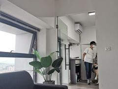-觅你映画·精致照相馆(爱琴海店)