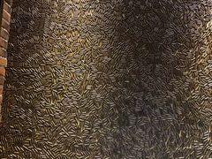 -真枪会射击俱乐部(河西中央公园店)