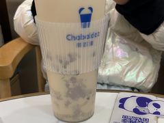 -茶百道(五山店)