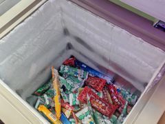 -欢乐驿站量贩式KTV(西丽店)