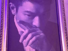 -唱吧麦颂KTV(西单华威潮铺街店)
